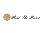 /public/logoimage/1548822110Mind the Manor_Mind the Manor copy 2.png